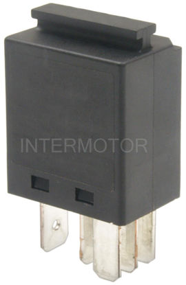 Picture of RY577 INTERMOTOR RELAY By STANDARD INTERMOTOR WIRE