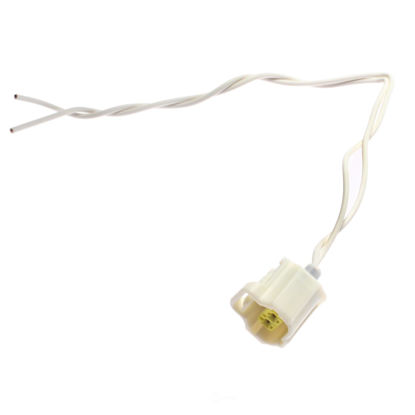 Picture of S-1850 STANDARD PIGTAIL By STANDARD MOTOR PRODUCTS