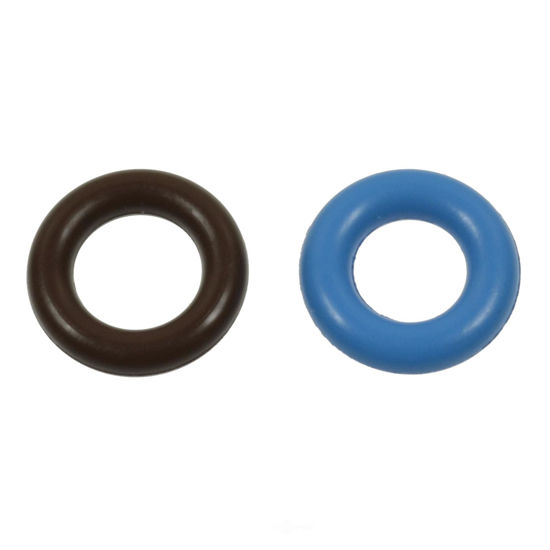 Picture of SK118 STANDARD FUEL INJECTOR SEAL KI By STANDARD MOTOR PRODUCTS