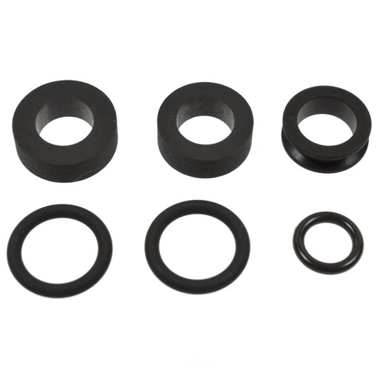 Picture of SK60 INTERMOTOR FUEL INJECTOR SEAL By STANDARD MOTOR PRODUCTS