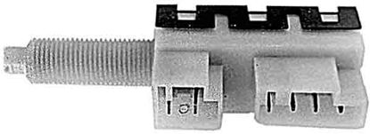 Picture of SLS-169 USE SLS179 By STANDARD MOTOR PRODUCTS