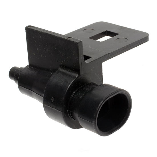 Picture of TX49 STANDARD AMBIENT AIR TEMP SENS By STANDARD MOTOR PRODUCTS