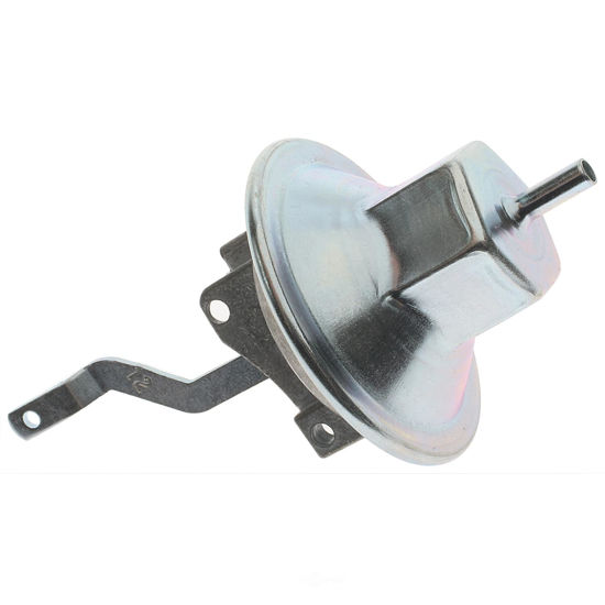 Picture of VC-215 STANDARD DISTRIBUTOR VACUUM AD By STANDARD MOTOR PRODUCTS