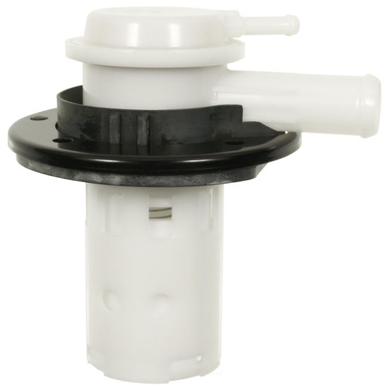 Picture of VRV101 INTERMOTOR FUEL TANK VENT VALV By STANDARD MOTOR PRODUCTS