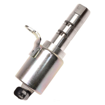 Picture of VVT104 STANDARD VARIABLE VALVE TIMING By STANDARD MOTOR PRODUCTS