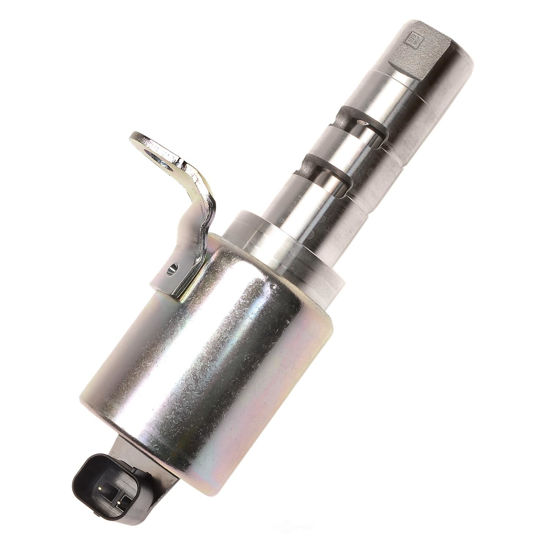 Picture of VVT104 STANDARD VARIABLE VALVE TIMING By STANDARD MOTOR PRODUCTS