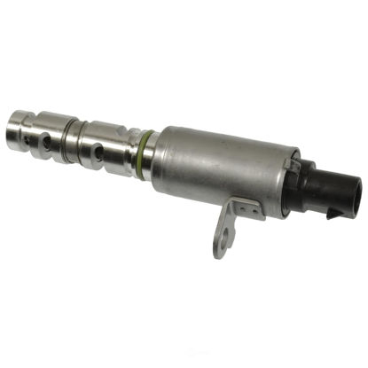 Picture of VVT129 INTERMOTOR VARIABLE VALVE TIMI By STANDARD MOTOR PRODUCTS