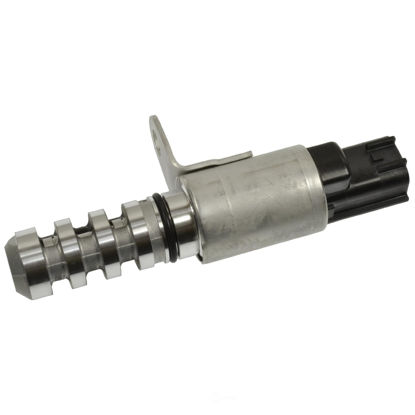 Picture of VVT142 INTERMOTOR VARIABLE VALVE TIMI By STANDARD MOTOR PRODUCTS