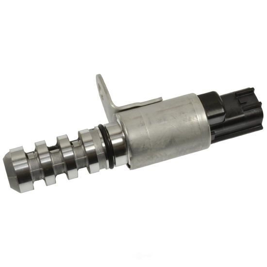 Picture of VVT142 INTERMOTOR VARIABLE VALVE TIMI By STANDARD MOTOR PRODUCTS