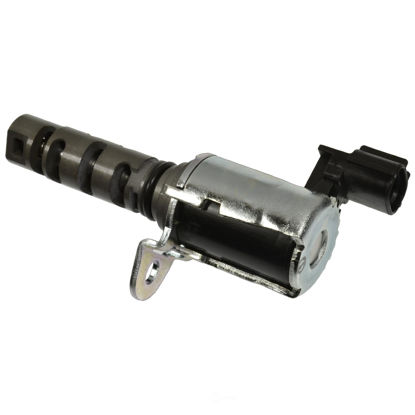 Picture of VVT163 INTERMOTOR VARIABLE VALVE TIMI By STANDARD MOTOR PRODUCTS