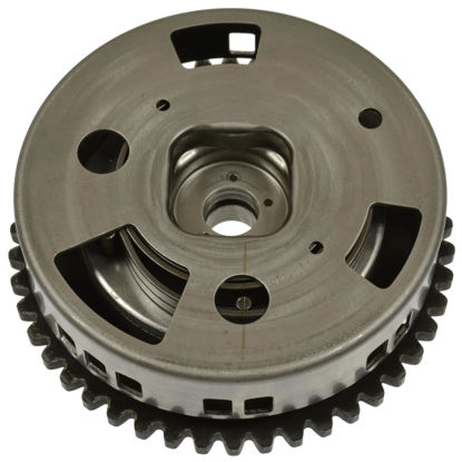 Picture of VVT604 STANDARD ENGINE VVT SPROCKET By STANDARD MOTOR PRODUCTS
