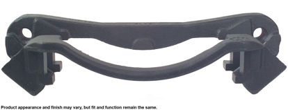 Picture of 14-1029 REMANUFACTURED CALIPER BRACKET By CARDONE REMAN