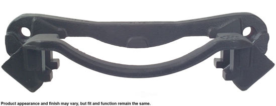 Picture of 14-1029 REMANUFACTURED CALIPER BRACKET By CARDONE REMAN