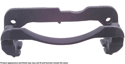 Picture of 14-1109 REMANUFACTURED CALIPER BRACKET By CARDONE REMAN