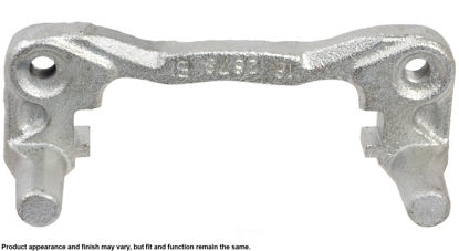 Picture of 14-1260 REMANUFACTURED CALIPER BRACKET By CARDONE REMAN