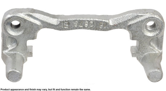 Picture of 14-1260 REMANUFACTURED CALIPER BRACKET By CARDONE REMAN