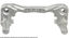 Picture of 14-1260 REMANUFACTURED CALIPER BRACKET By CARDONE REMAN