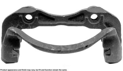 Picture of 14-1535 REMANUFACTURED CALIPER BRACKET By CARDONE REMAN