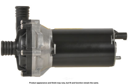 Picture of 5W-3011 ELECTRIC & AUXILIARY COOLANT P By CARDONE NEW