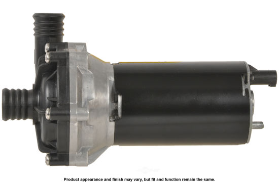 Picture of 5W-3011 ELECTRIC & AUXILIARY COOLANT P By CARDONE NEW