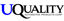 Picture of C33136 BRAKE CALIPER By UQUALITY AUTOMOTIVE PRODUCTS