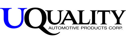 Picture of C40571 BRAKE CALIPER By UQUALITY AUTOMOTIVE PRODUCTS