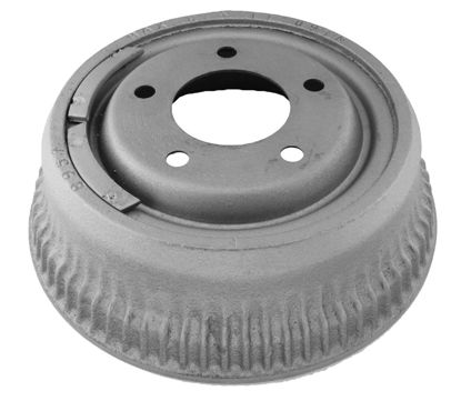 Picture of 2008957 BRAKE DRUM By GEOTECH - UQUALITY ROTORS - CANADA