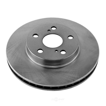 Picture of 2031197 COATED ROTOR By GEOTECH - UQUALITY ROTORS - CANADA