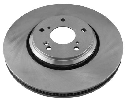 Picture of 2941215 BRAKE ROTOR By GEOTECH - UQUALITY ROTORS - CANADA