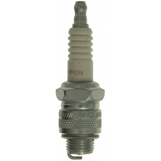 Picture of 592M MARINE SPARK PLUGS - BOXED By CHAMPION SPARK PLUGS