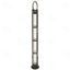 Picture of 39340 REFRIGERANT FILTER By FOUR SEASONS