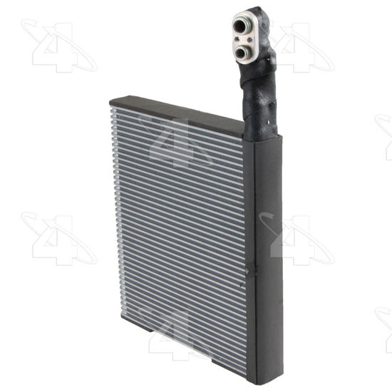 Picture of 44151 PLATE & FIN EVAPORATOR CORE By FOUR SEASONS