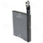 Picture of 44151 PLATE & FIN EVAPORATOR CORE By FOUR SEASONS