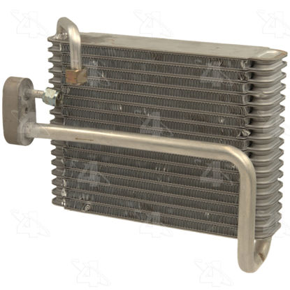 Picture of 54621 PLATE & FIN EVAPORATOR CORE By FOUR SEASONS