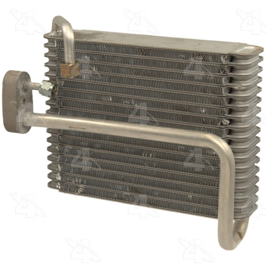 Picture of 54621 PLATE & FIN EVAPORATOR CORE By FOUR SEASONS