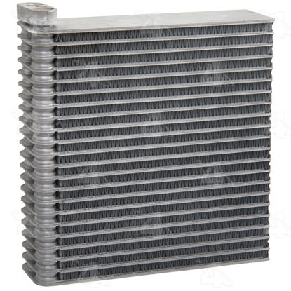 Picture of 54856 PLATE & FIN EVAPORATOR CORE By FOUR SEASONS