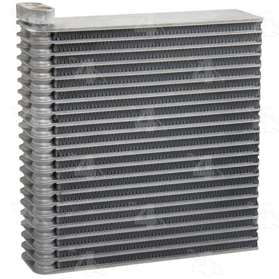 Picture of 54856 PLATE & FIN EVAPORATOR CORE By FOUR SEASONS