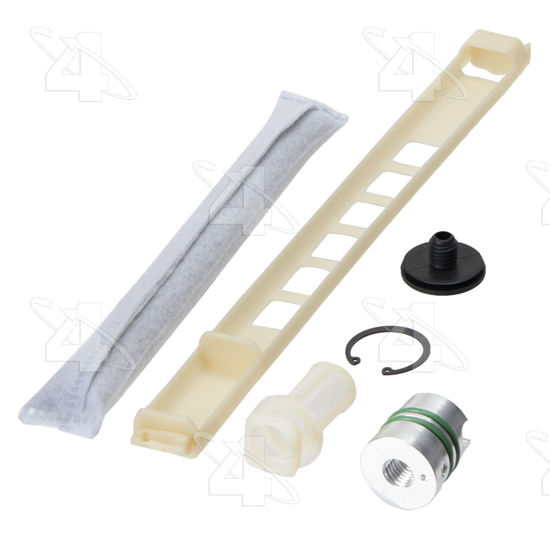 Picture of 83077 FILTER DRIER DESICCANT BAG KIT By FOUR SEASONS