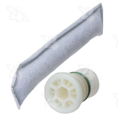 Picture of 83167 FILTER DRIER DESICCANT BAG KIT By FOUR SEASONS