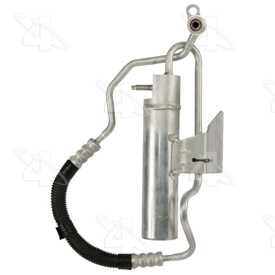 Picture of 83168 FILTER DRIER W/ HOSE By FOUR SEASONS
