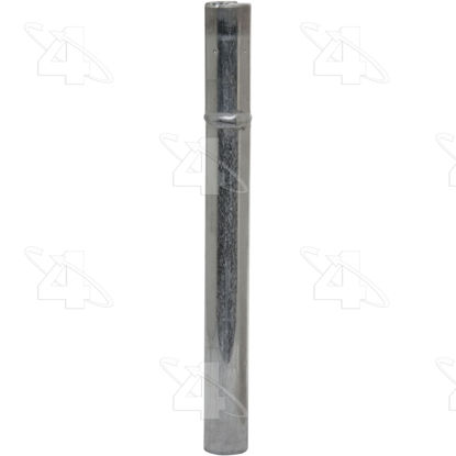 Picture of 83216 ALUMINUM FILTER DRIER W/ PAD M By FOUR SEASONS