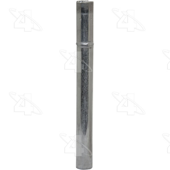 Picture of 83216 ALUMINUM FILTER DRIER W/ PAD M By FOUR SEASONS