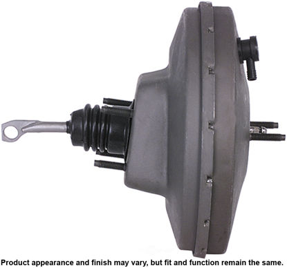 Picture of 54-74210 REMANUFACTURED VACUUM POWER BR By CARDONE REMAN