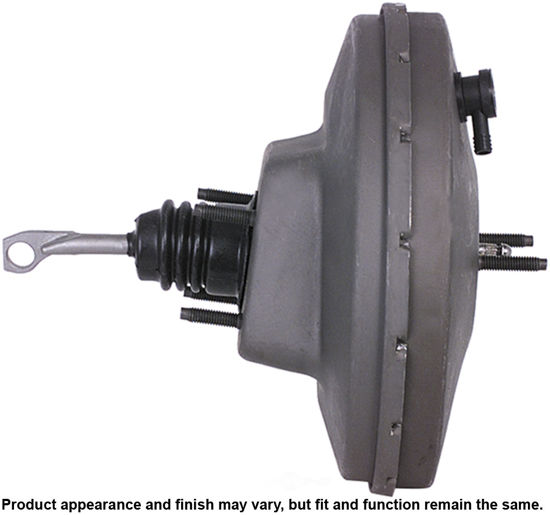 Picture of 54-74210 REMANUFACTURED VACUUM POWER BR By CARDONE REMAN