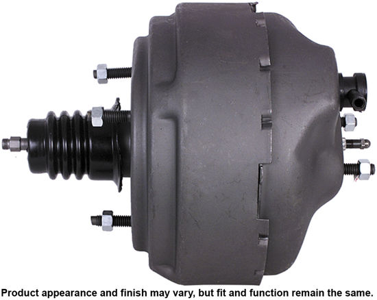 Picture of 54-91200 REMANUFACTURED VACUUM POWER BR By CARDONE REMAN