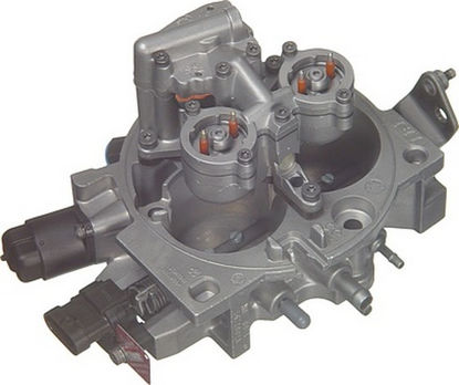 Picture of FI9026 FI9026 By AUTOLINE PRODUCTS LTD