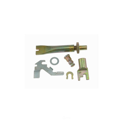 Picture of H2632 H2632 (4) SELF-ADJ REPAIR KIT By CARLSON QUALITY BRAKE PARTS