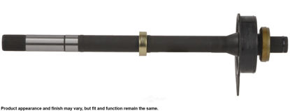 Picture of 66-2901IS NEW CV INTERMEDIATE SHAFT By CARDONE NEW