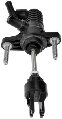 Picture of CM640198 CLUTCH MASTER By DORMAN - FIRST STOP