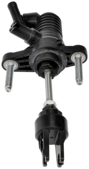Picture of CM640198 CLUTCH MASTER By DORMAN - FIRST STOP